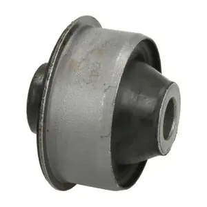 REINHOCH RH142002