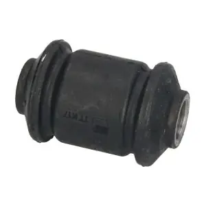 RH14-0022 REINHOCH