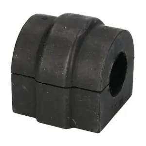 RH173025 REINHOCH