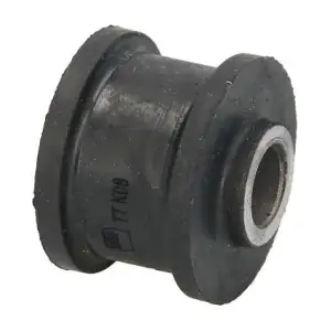 RH16-0023 REINHOCH