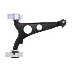 RH04-1017 REINHOCH