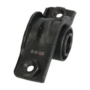 REINHOCH RH141029