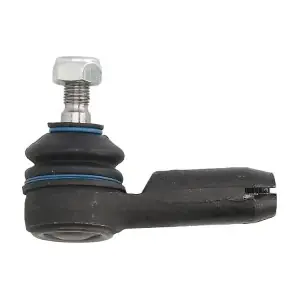 REINHOCH RH010009