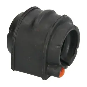 RH17-4005 REINHOCH