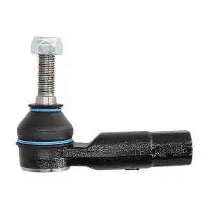 REINHOCH RH01-1028
