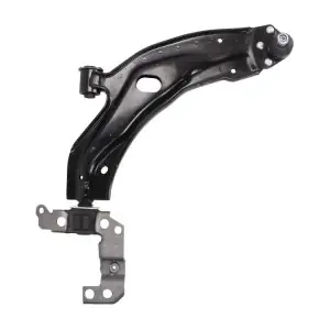 REINHOCH RH041024