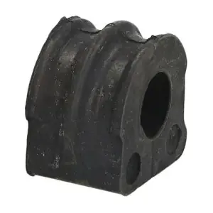 RH16-0041 REINHOCH