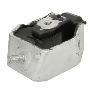 REINHOCH RH120004
