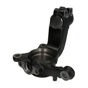 RH080020 REINHOCH