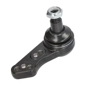 RH54-1004 REINHOCH