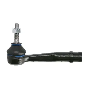 RH01-1037 REINHOCH