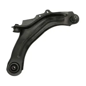 REINHOCH RH042032