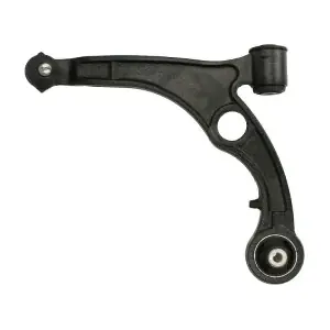 REINHOCH RH041021