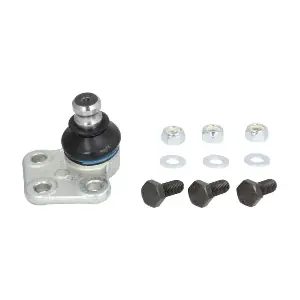 REINHOCH RH032030