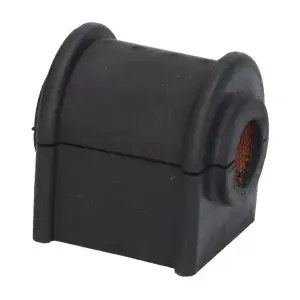 RH16-5032 REINHOCH