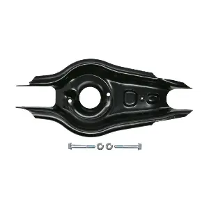 REINHOCH RH05-6034