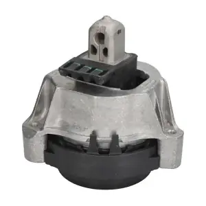 RH11-3114 REINHOCH