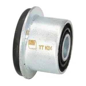 RH14-2010 REINHOCH