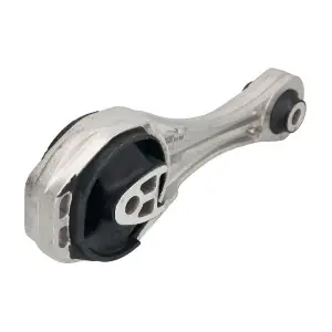 REINHOCH RH112047