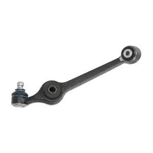 RH04-4006 REINHOCH