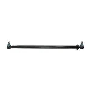 RH51-9039 REINHOCH