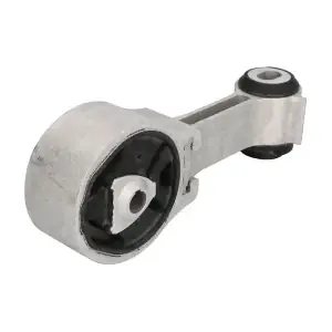 RH11-2080 REINHOCH