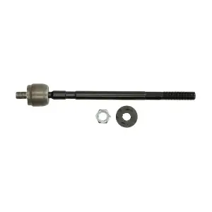 RH02-2020 REINHOCH