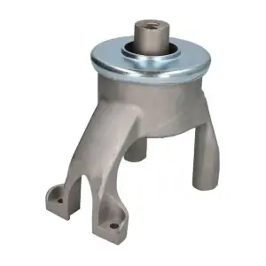 REINHOCH RH110158