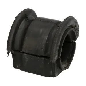 REINHOCH RH16-1015