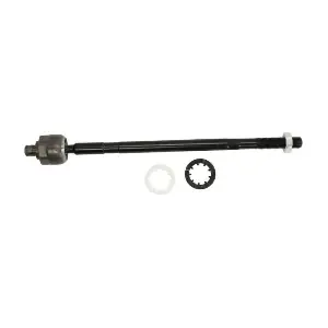 REINHOCH RH02-2022