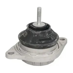 REINHOCH RH110120