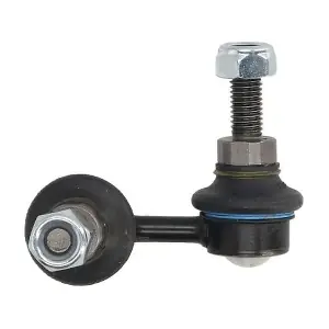 RH061013 REINHOCH