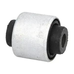 REINHOCH RH154030