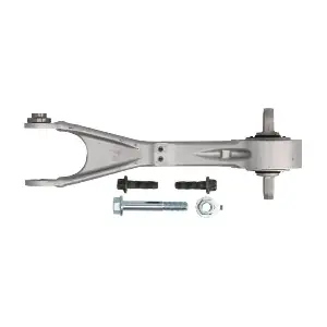 REINHOCH RH056036