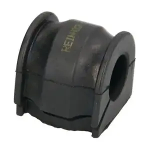 REINHOCH RH162011