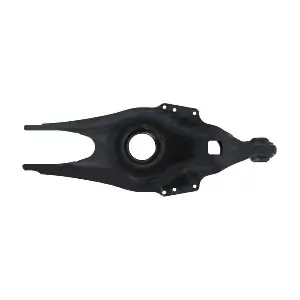 RH05-3039 REINHOCH