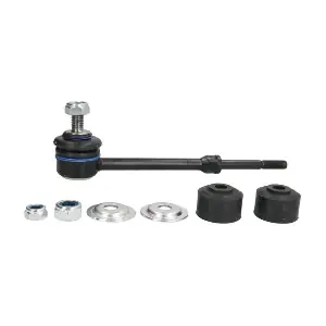REINHOCH RH074003