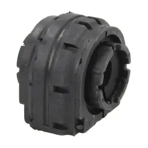 RH170012 REINHOCH