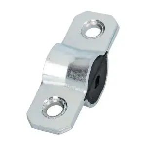 RH16-1004 REINHOCH