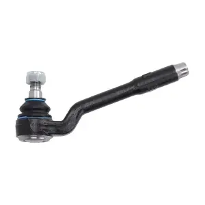 REINHOCH RH013056