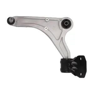 RH04-4040 REINHOCH