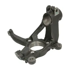 RH080031 REINHOCH