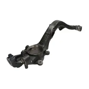 RH080038 REINHOCH