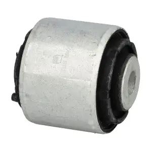 REINHOCH RH140078