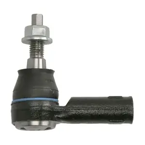 REINHOCH RH014049