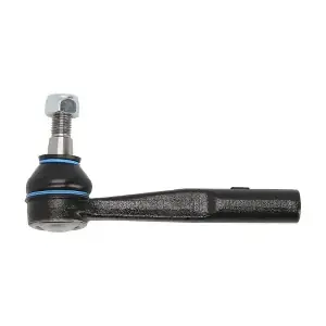 RH01-5002 REINHOCH