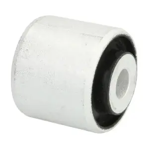 RH14-0053 REINHOCH