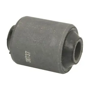 REINHOCH RH144033