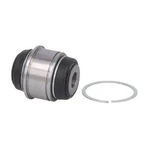 RH15-5009 REINHOCH