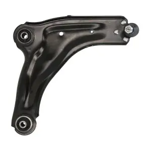 RH04-2024 REINHOCH